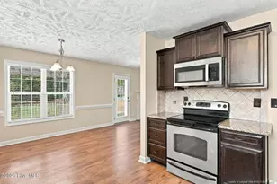 184 Hampshire Court, Raeford, NC 28376 - Photo 13
