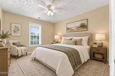 184 Hampshire Court, Raeford, NC 28376 - Photo 21