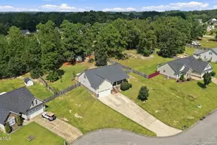 184 Hampshire Court, Raeford, NC 28376 - Photo 47
