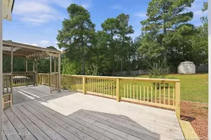 184 Hampshire Court, Raeford, NC 28376 - Photo 37