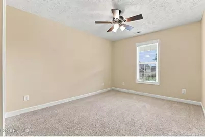 184 Hampshire Court, Raeford, NC 28376 - Photo 25