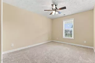 184 Hampshire Court, Raeford, NC 28376 - Photo 25