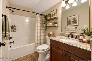 184 Hampshire Court, Raeford, NC 28376 - Photo 33