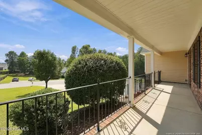 184 Hampshire Court, Raeford, NC 28376 - Photo 3