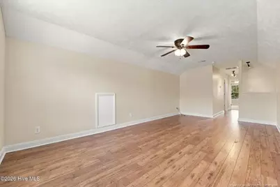 184 Hampshire Court, Raeford, NC 28376 - Photo 27