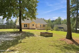 184 Hampshire Court, Raeford, NC 28376 - Photo 43
