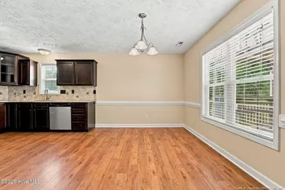 184 Hampshire Court, Raeford, NC 28376 - Photo 9