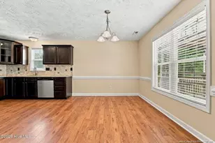 184 Hampshire Court, Raeford, NC 28376 - Photo 9