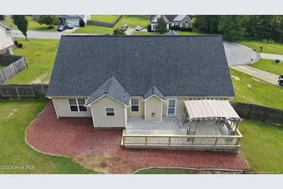 184 Hampshire Court, Raeford, NC 28376 - Photo 41