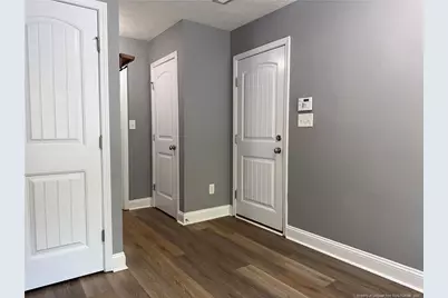 1129 Fairhaven Trail, Hope Mills, NC 28348 - Photo 25