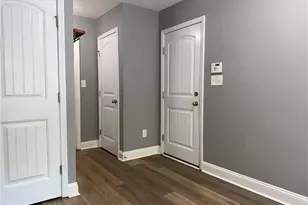 1129 Fairhaven Trail, Hope Mills, NC 28348 - Photo 25