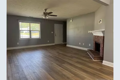 1129 Fairhaven Trail, Hope Mills, NC 28348 - Photo 11