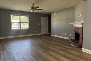 1129 Fairhaven Trail, Hope Mills, NC 28348 - Photo 11