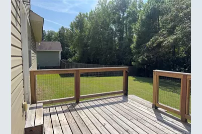 1129 Fairhaven Trail, Hope Mills, NC 28348 - Photo 7