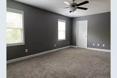 1129 Fairhaven Trail, Hope Mills, NC 28348 - Photo 35
