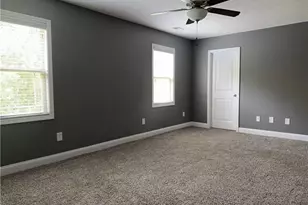 1129 Fairhaven Trail, Hope Mills, NC 28348 - Photo 35