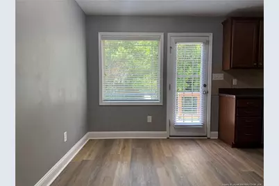 1129 Fairhaven Trail, Hope Mills, NC 28348 - Photo 23