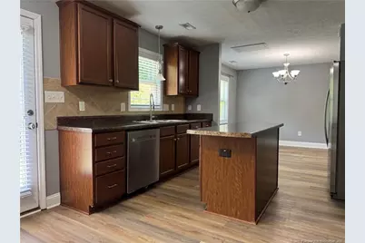 1129 Fairhaven Trail, Hope Mills, NC 28348 - Photo 21