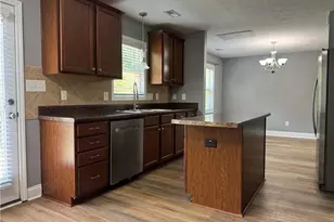 1129 Fairhaven Trail, Hope Mills, NC 28348 - Photo 21