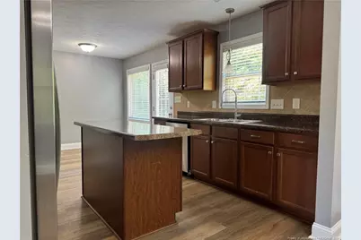 1129 Fairhaven Trail, Hope Mills, NC 28348 - Photo 17