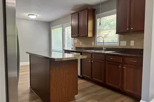 1129 Fairhaven Trail, Hope Mills, NC 28348 - Photo 17