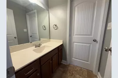 1129 Fairhaven Trail, Hope Mills, NC 28348 - Photo 47