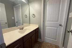 1129 Fairhaven Trail, Hope Mills, NC 28348 - Photo 47