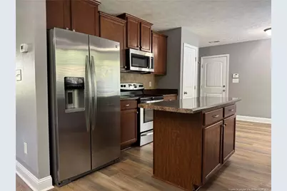 1129 Fairhaven Trail, Hope Mills, NC 28348 - Photo 19
