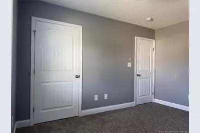 1129 Fairhaven Trail, Hope Mills, NC 28348 - Photo 45