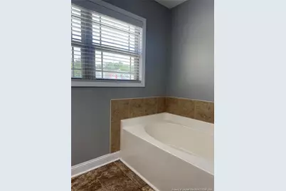1129 Fairhaven Trail, Hope Mills, NC 28348 - Photo 39
