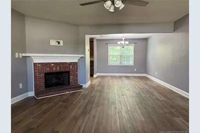 1129 Fairhaven Trail, Hope Mills, NC 28348 - Photo 15