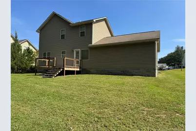 1129 Fairhaven Trail, Hope Mills, NC 28348 - Photo 5