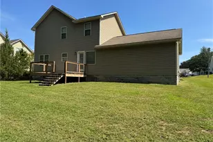 1129 Fairhaven Trail, Hope Mills, NC 28348 - Photo 5