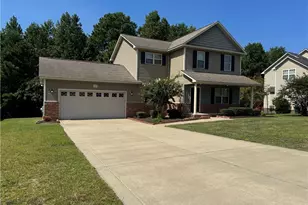 1129 Fairhaven Trail, Hope Mills, NC 28348 - Photo 1