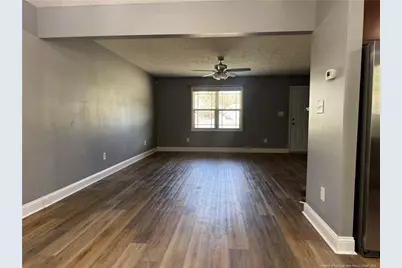 1129 Fairhaven Trail, Hope Mills, NC 28348 - Photo 13