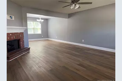 1129 Fairhaven Trail, Hope Mills, NC 28348 - Photo 9