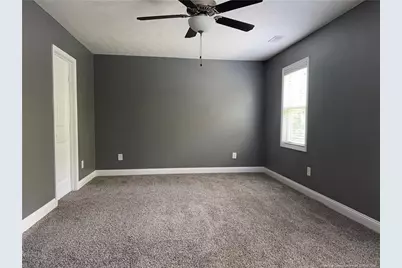 1129 Fairhaven Trail, Hope Mills, NC 28348 - Photo 37