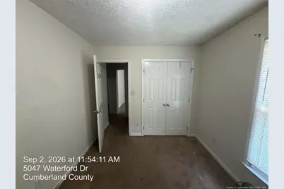 5047 Waterford Drive, Fayetteville, NC 28303 - Photo 15
