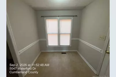 5047 Waterford Drive, Fayetteville, NC 28303 - Photo 9