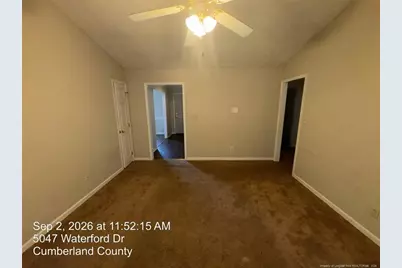 5047 Waterford Drive, Fayetteville, NC 28303 - Photo 5