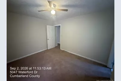 5047 Waterford Drive, Fayetteville, NC 28303 - Photo 11