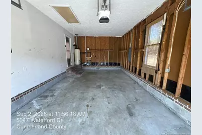 5047 Waterford Drive, Fayetteville, NC 28303 - Photo 19