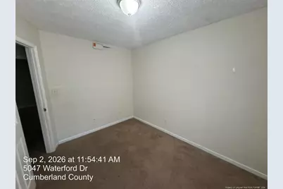 5047 Waterford Drive, Fayetteville, NC 28303 - Photo 17
