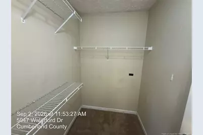 5047 Waterford Drive, Fayetteville, NC 28303 - Photo 13