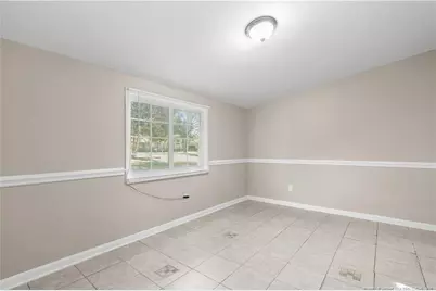 5202 Cooper Road, Fayetteville, NC 28311 - Photo 9