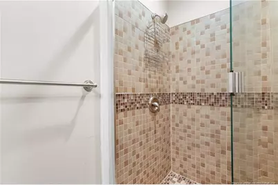 5202 Cooper Road, Fayetteville, NC 28311 - Photo 17