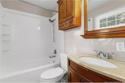 5202 Cooper Road, Fayetteville, NC 28311 - Photo 13
