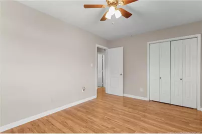 5202 Cooper Road, Fayetteville, NC 28311 - Photo 15