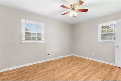 5202 Cooper Road, Fayetteville, NC 28311 - Photo 11