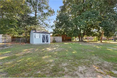 5202 Cooper Road, Fayetteville, NC 28311 - Photo 27